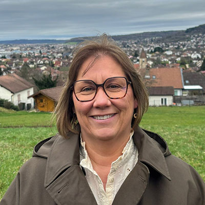 06-gerardo-christelle