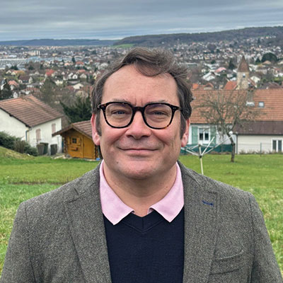 jeanchristopheconan"