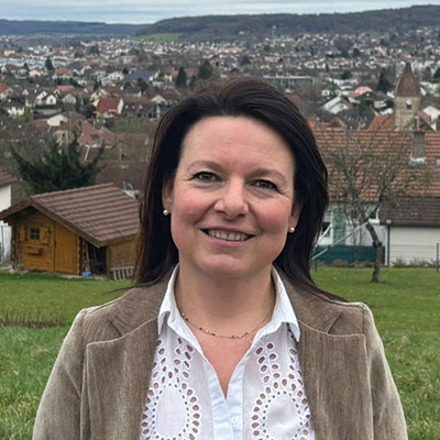 juliegalmicheroussel